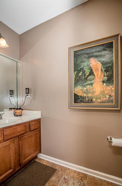 119 Chamberlain Dr, Georgetown, KY 40324 photo 18