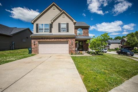 119 Chamberlain Dr, Georgetown, KY 40324 photo 2