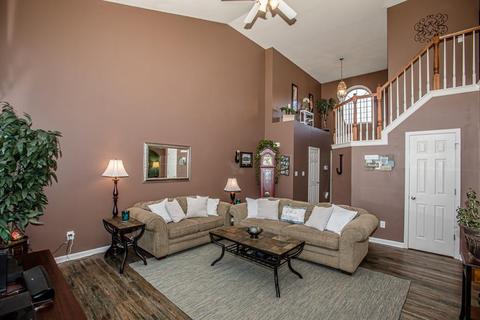 119 Chamberlain Dr, Georgetown, KY 40324 photo 7