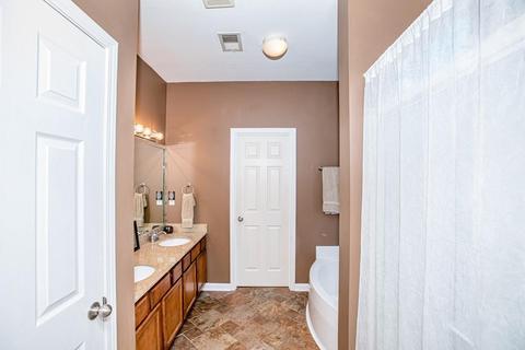 119 Chamberlain Dr, Georgetown, KY 40324 photo 23