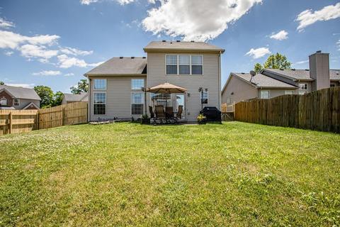 119 Chamberlain Dr, Georgetown, KY 40324 photo 31
