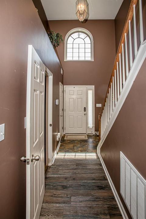 119 Chamberlain Dr, Georgetown, KY 40324 photo 4