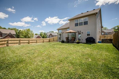 119 Chamberlain Dr, Georgetown, KY 40324 photo 32
