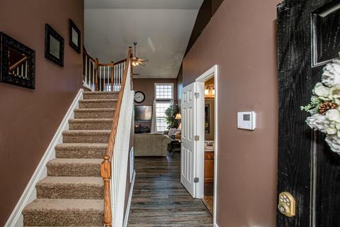 119 Chamberlain Dr, Georgetown, KY 40324 photo 3