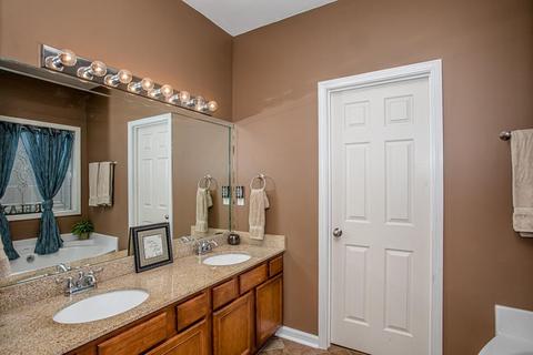 119 Chamberlain Dr, Georgetown, KY 40324 photo 22