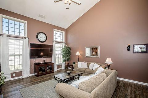 119 Chamberlain Dr, Georgetown, KY 40324 photo 8