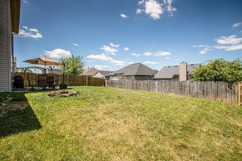 119 Chamberlain Dr, Georgetown, KY 40324 photo 35
