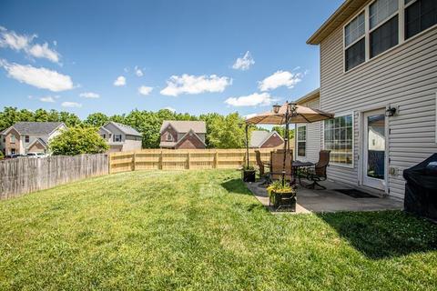 119 Chamberlain Dr, Georgetown, KY 40324 photo 33
