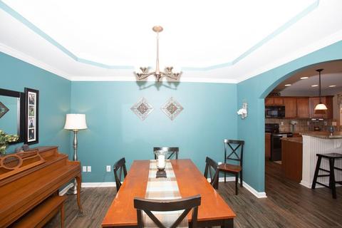 119 Chamberlain Dr, Georgetown, KY 40324 photo 9