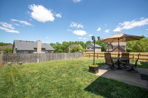 119 Chamberlain Dr, Georgetown, KY 40324 photo 34