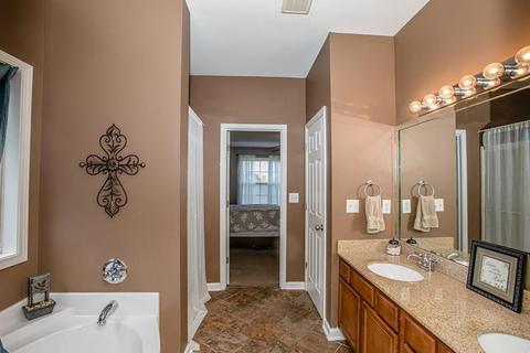 119 Chamberlain Dr, Georgetown, KY 40324 photo 24