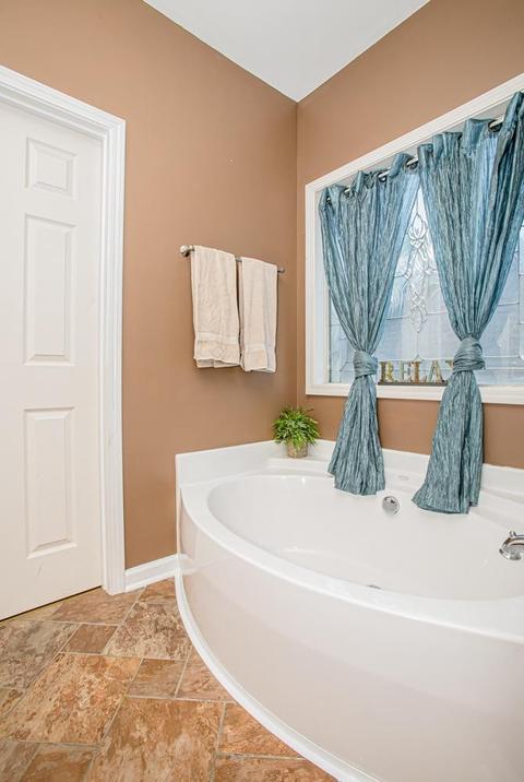 119 Chamberlain Dr, Georgetown, KY 40324 photo 25