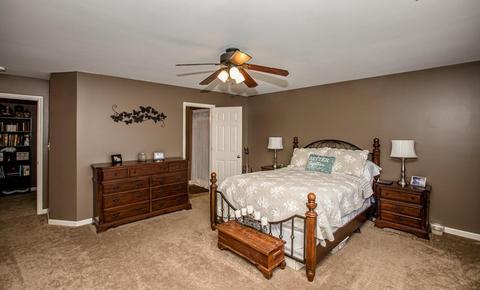 119 Chamberlain Dr, Georgetown, KY 40324 photo 19