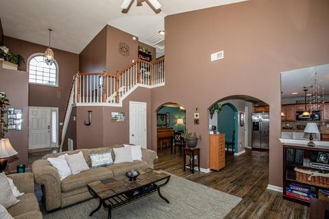 119 Chamberlain Dr, Georgetown, KY 40324 photo 6