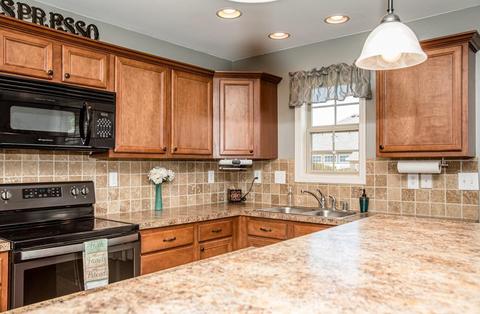 119 Chamberlain Dr, Georgetown, KY 40324 photo 13
