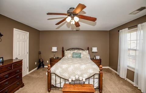 119 Chamberlain Dr, Georgetown, KY 40324 photo 20