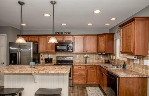 119 Chamberlain Dr, Georgetown, KY 40324 photo 14