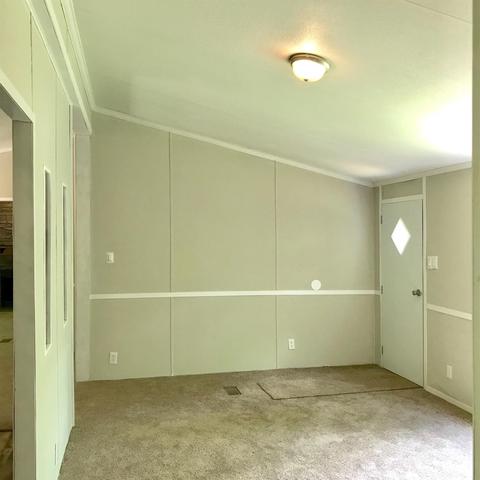 407 Bourbon Holw, Grayson, KY 41143 photo 8