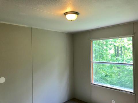 407 Bourbon Holw, Grayson, KY 41143 photo 9