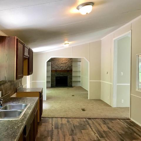 407 Bourbon Holw, Grayson, KY 41143 photo 5