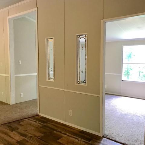 407 Bourbon Holw, Grayson, KY 41143 photo 6