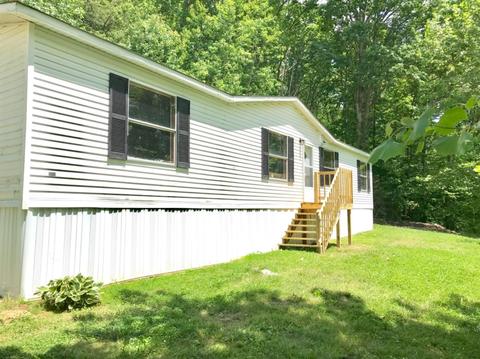 407 Bourbon Holw, Grayson, KY 41143 photo 1
