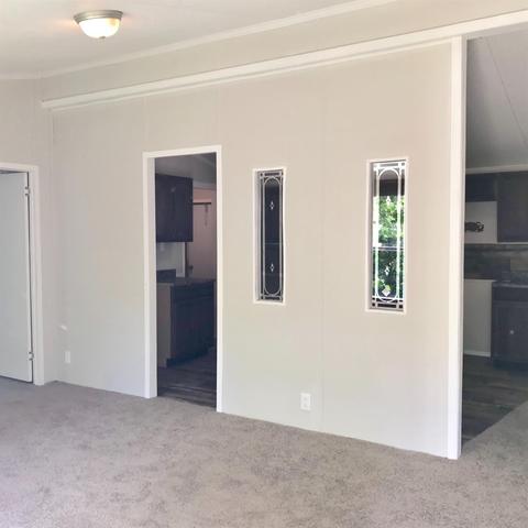 407 Bourbon Holw, Grayson, KY 41143 photo 7
