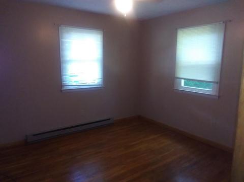 712 Cherry Ct, Mount Sterling, KY 40353 photo 6