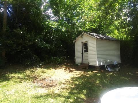 712 Cherry Ct, Mount Sterling, KY 40353 photo 3