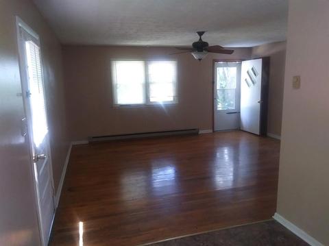 712 Cherry Ct, Mount Sterling, KY 40353 photo 5