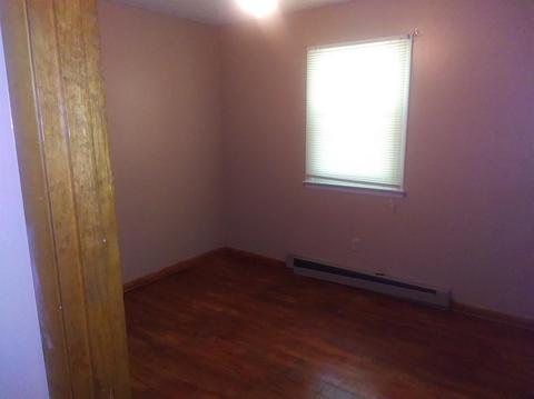 712 Cherry Ct, Mount Sterling, KY 40353 photo 8