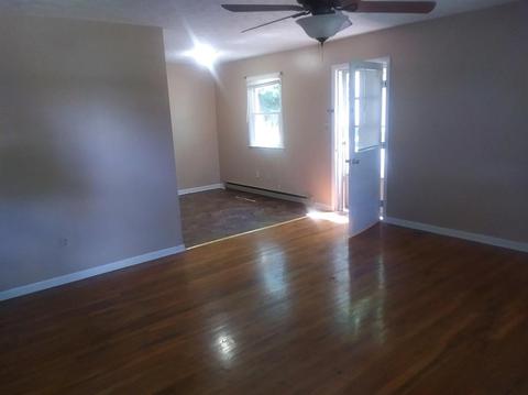 712 Cherry Ct, Mount Sterling, KY 40353 photo 4