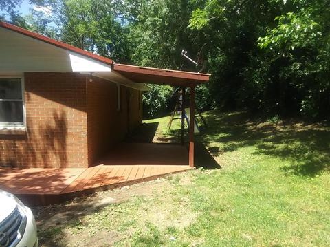 712 Cherry Ct, Mount Sterling, KY 40353 photo 2