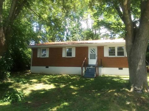 712 Cherry Ct, Mount Sterling, KY 40353 photo 1