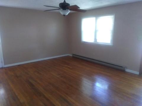 712 Cherry Ct, Mount Sterling, KY 40353 photo 7