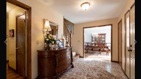 17 Diamond Ln, Corbin, KY 40701 photo 13