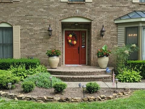 17 Diamond Ln, Corbin, KY 40701 photo 4