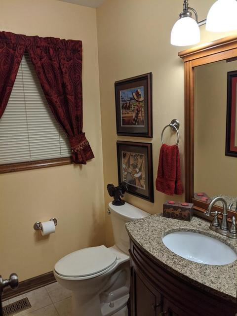 17 Diamond Ln, Corbin, KY 40701 photo 19
