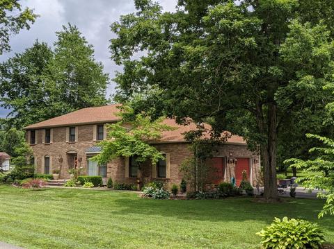 17 Diamond Ln, Corbin, KY 40701 photo 1
