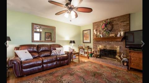 17 Diamond Ln, Corbin, KY 40701 photo 20