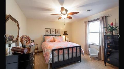 17 Diamond Ln, Corbin, KY 40701 photo 22