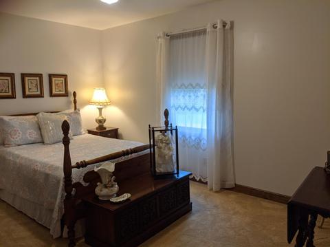 17 Diamond Ln, Corbin, KY 40701 photo 23