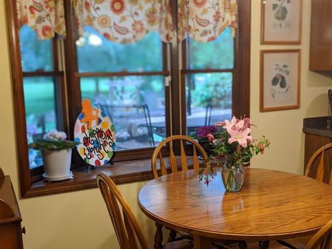 17 Diamond Ln, Corbin, KY 40701 photo 18