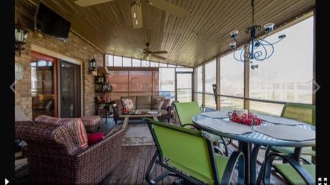 17 Diamond Ln, Corbin, KY 40701 photo 34