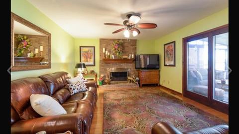 17 Diamond Ln, Corbin, KY 40701 photo 21