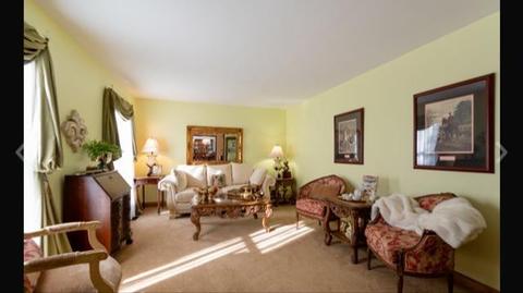 17 Diamond Ln, Corbin, KY 40701 photo 15