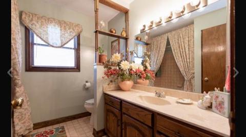 17 Diamond Ln, Corbin, KY 40701 photo 24