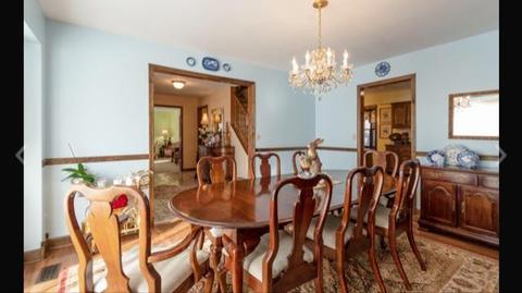 17 Diamond Ln, Corbin, KY 40701 photo 14