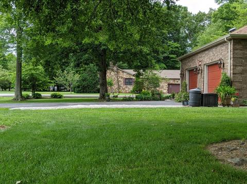 17 Diamond Ln, Corbin, KY 40701 photo 5