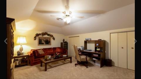 17 Diamond Ln, Corbin, KY 40701 photo 31